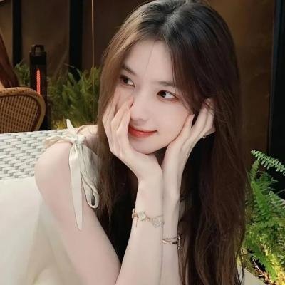 吃鸟瘾