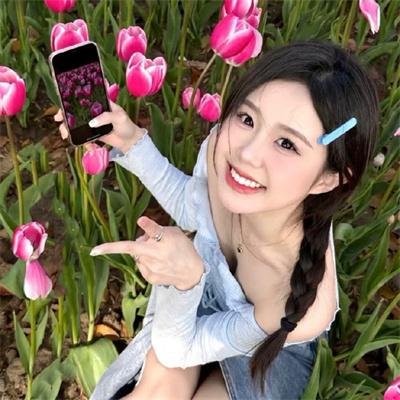 但愿人长久电影版