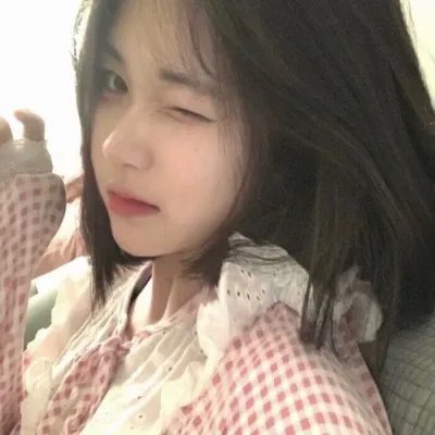女孩和女人们的生活
