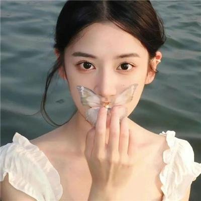 兰迪与强盗
