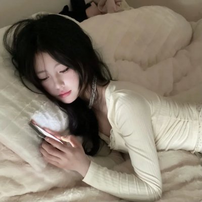 人生之路