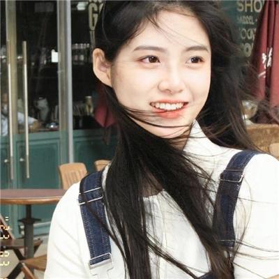 小牧人