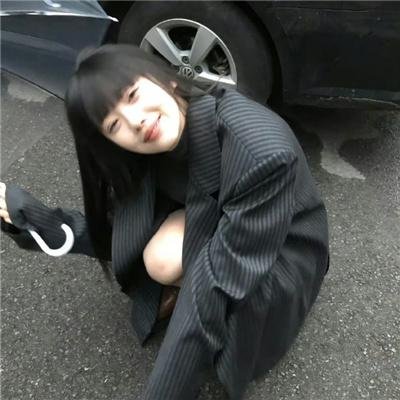 家有嫂娘