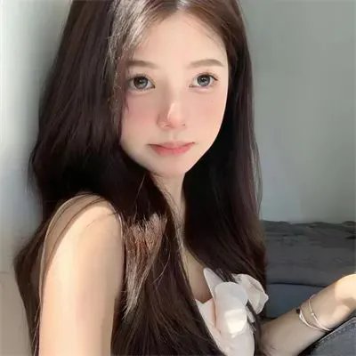 二手搭档