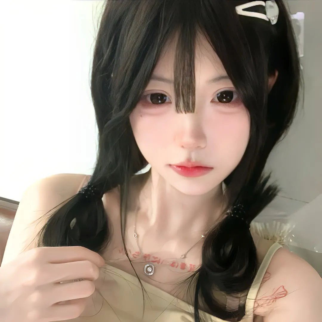 疯爱管家