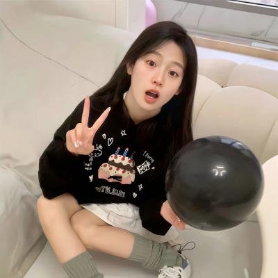 罪犯联盟第三季