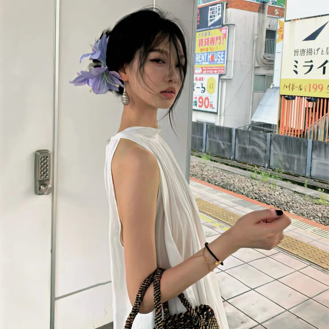 神秘博士第四季