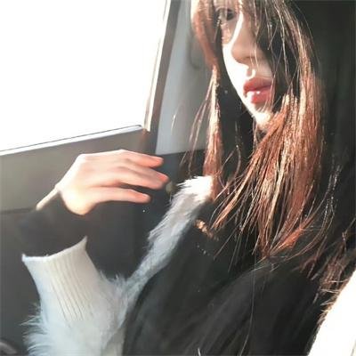 一起跑酷