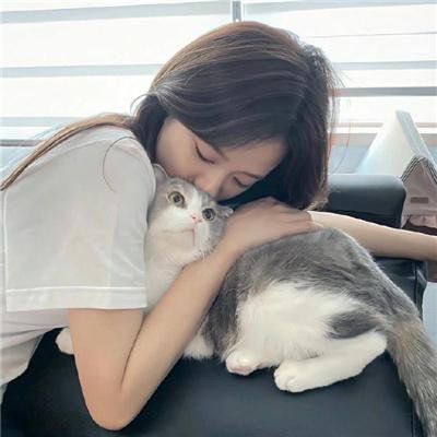 卡特效应