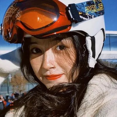 孝感动天粤语