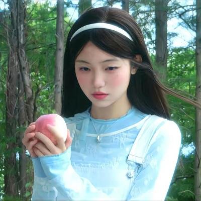 王子的炼狱