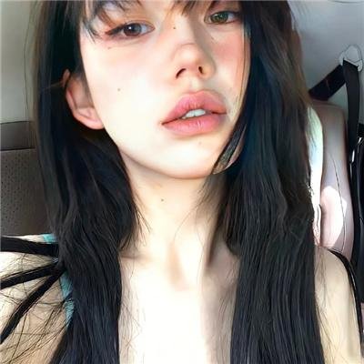 说正经的,宝贝