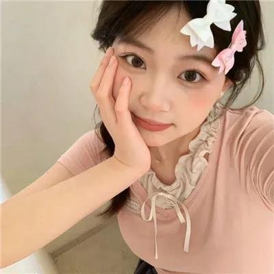我的美女老师