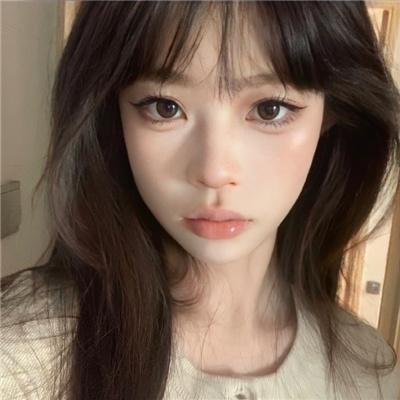 眼线