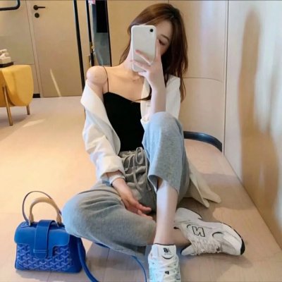 连环情杀案