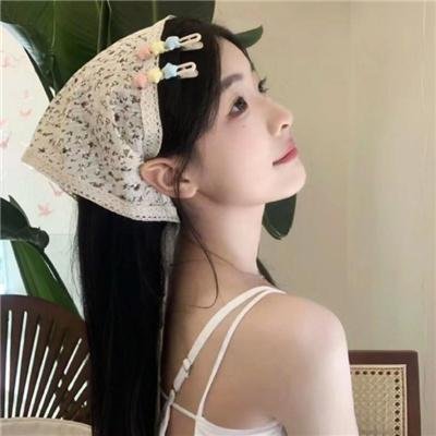 钢木兰