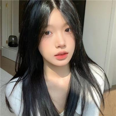 惠特尼·布朗的绿化