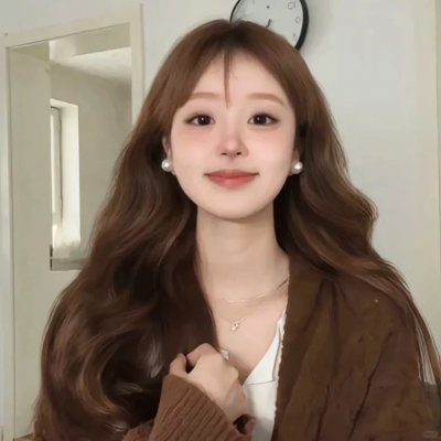 红杏春风嫁有期