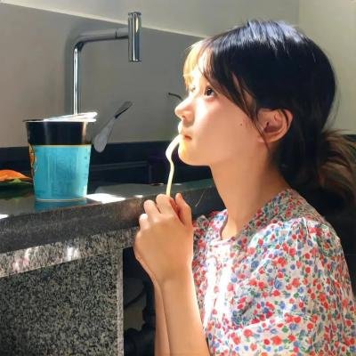 挖井人的女儿