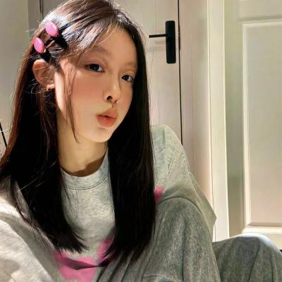 错误的举动