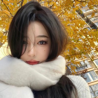 残酷的梦