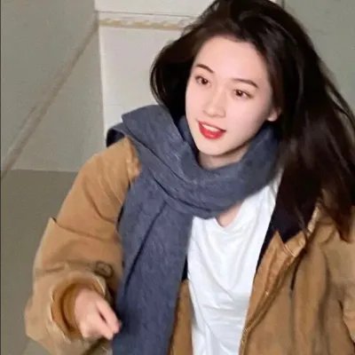 废柴万物论